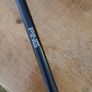 ping pld anser putter Image 7