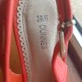 Ladies Sandles Image 4