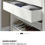 IKEA Wardrobe Image 5