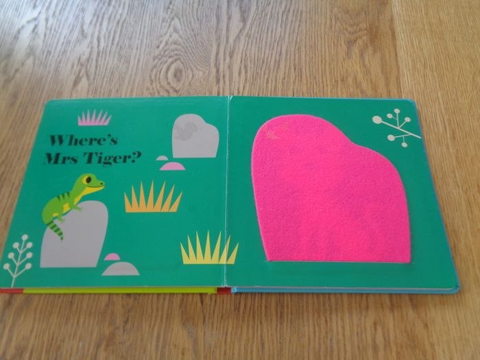 Baby Book for Sale