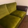 Couch for sale Image 3