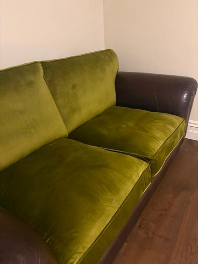 Couch for sale