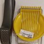 Kitchen accessories Image 5