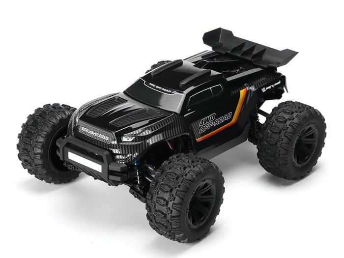 Rc