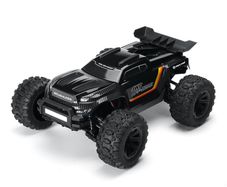 Rc