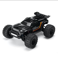 Rc