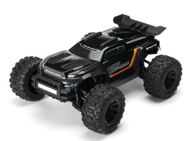 Rc
