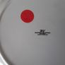 collectible plate Image 4