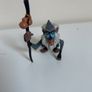 Lion King 6 figures Image 5