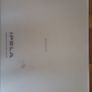 Sony Ipela Communication Terminal PCS-G70 Image 4
