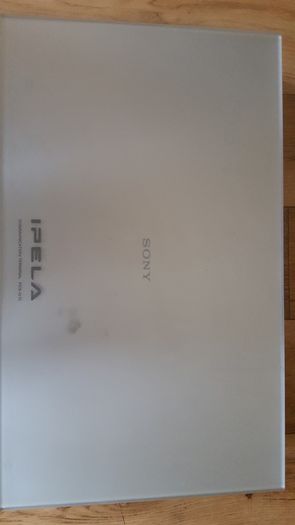 Sony Ipela Communication Terminal PCS-G70