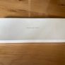 Apple Magic Keyboard & Mouse Image 2