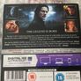 Dracula Untold Blu Ray Lenticular Slipcover Image 3