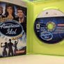 American Idol Encore NTSC Xbox 360 Image 4