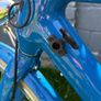 Men's e-bike ebike Image 7
