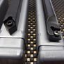 Lathe tool kit (4pc) (12mm) CCMT09 Image 3