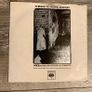 U2 -  A Day Without Me -  Irish CBS Sunburst Label 7" Vinyl 1980 Image 2