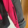 ladies  jacket Image 3