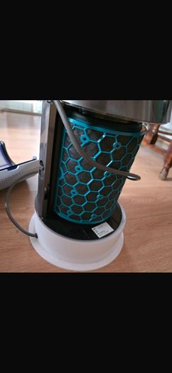 Dyson fan for sale