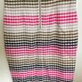 New Polka Dot dress - Size 8 Image 6