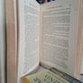 The Fair Maid of Perth by Sir. Walter Scott, Bart (LP200) Image 4