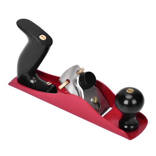 Handheld Bench Planer Wood Planer Woodworking Tools With Blade For Craftsmen Woodworking Crafts Making Repair Wooden Furniture