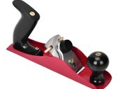Handheld Bench Planer Wood Planer Woodworking Tools With Blade For Craftsmen Woodworking Crafts Making Repair Wooden Furniture
