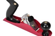 Handheld Bench Planer Wood Planer Woodworking Tools With Blade For Craftsmen Woodworking Crafts Making Repair Wooden Furniture