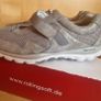 Size 8 Taupe Image 5