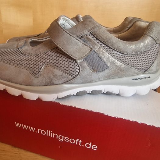 shoe women flat