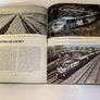 The Horizon Book of RailwaysPublisher / Date: Paul Hamlyn, London (1961). Image 3