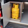 Opel movano camper Image 9