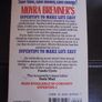 Supertips Books 1 & 2 for Sale Image 2