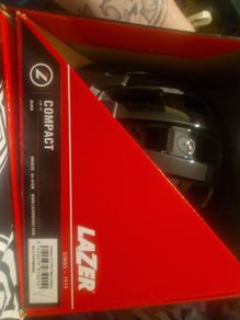 bicycle helmet