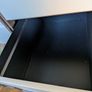 steel file cabinet Image 2