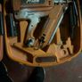 paslode nail guns Image 2