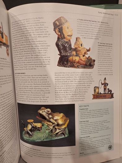 SALE!  MILLER'S Antiques Encyclopedia New Edition