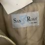 Gents warm Jacket/Coat Image 2