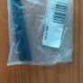2.4G WIFI Antenna, new, set of 2. Image 2