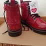 Lelli Kelly girls boots Brand new with tags RRP 65 Image 5