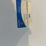 Eircom callcard Bon Jovi Image 2