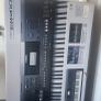 Yamaha Psr-ew410 Image 7