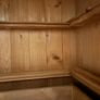 Chest of Drawers - Pine Image 7
