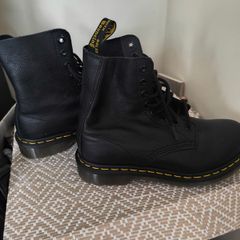 Dr martens
