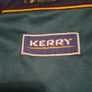 Kerry GAA O'Neills Gaelic Football Jersey (Youths 10-11 Years) FREE POST Image 4