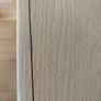 Hall Table Image 2