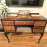 Desk/Dresser Image 3