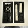 Withings Watch Image 3