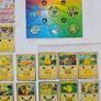 30th Anniversary Pokemon Cards Bundle Image 5