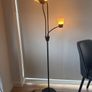lamp Image 2